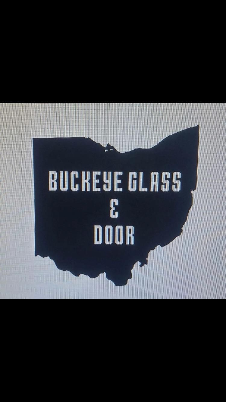 Buckeye Glass And Door