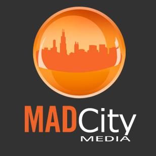 MAD City Media