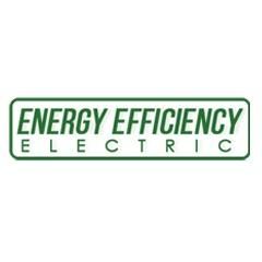 Energy Efficiency Electric