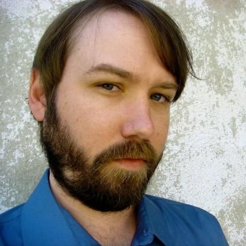 pro avatar