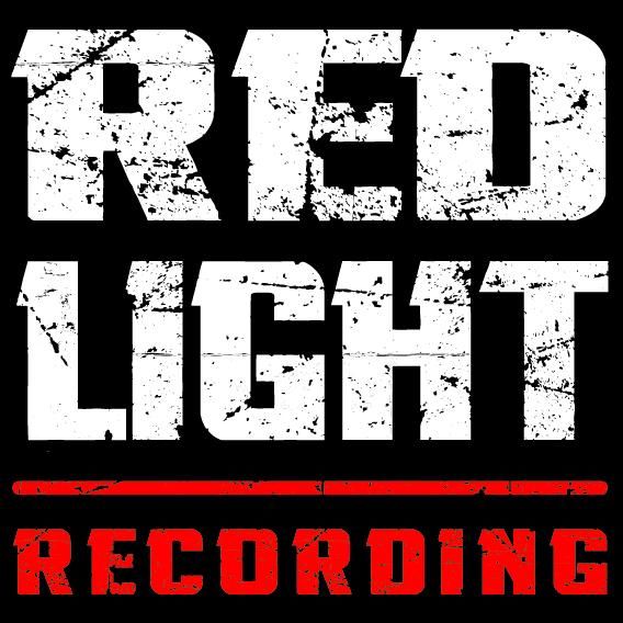 Red Light Recording