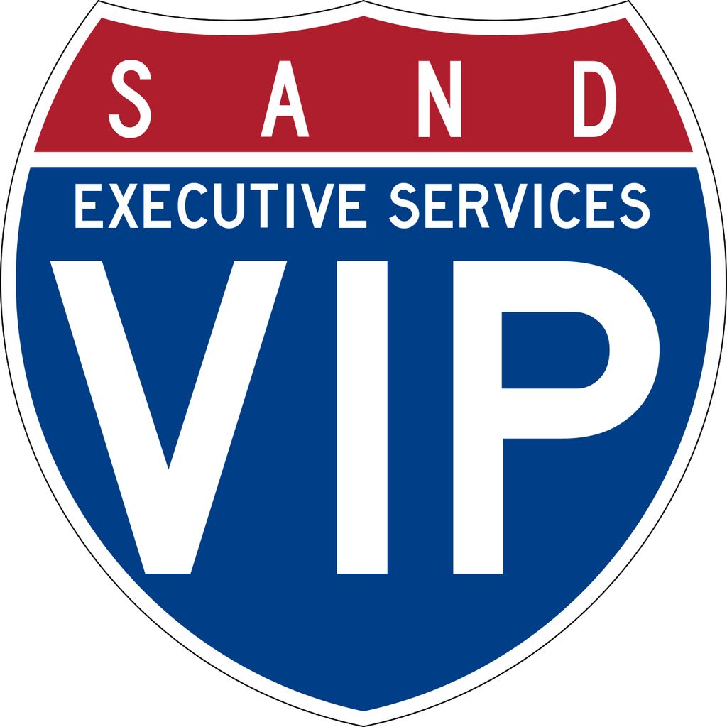 SAND Executive Services, Inc.