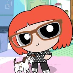 pro avatar