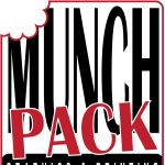 MunchPack Graphics & Printing