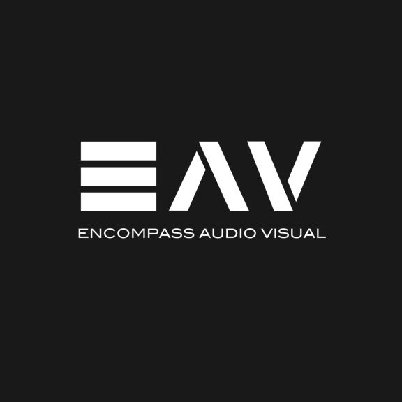 Encompass Audio Visual
