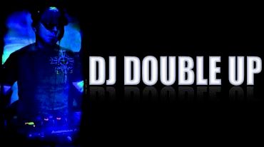 Double Up Productions