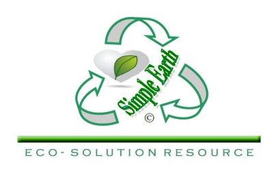 Green Company Logo