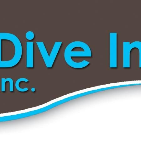 Dive In, Inc.