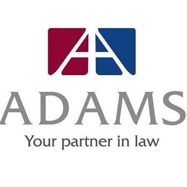Adams Law Group, LLC