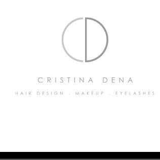 Cristina Dena Eyelashes, Hair and Makeup Studio