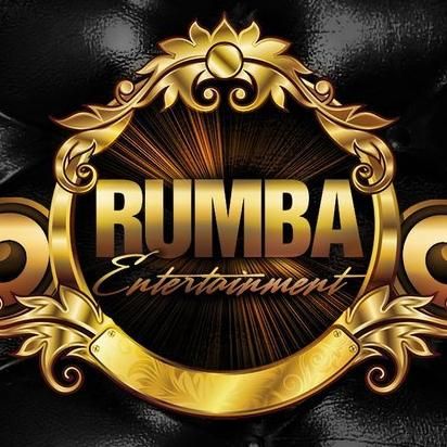 Rumba Entertainment, LLC