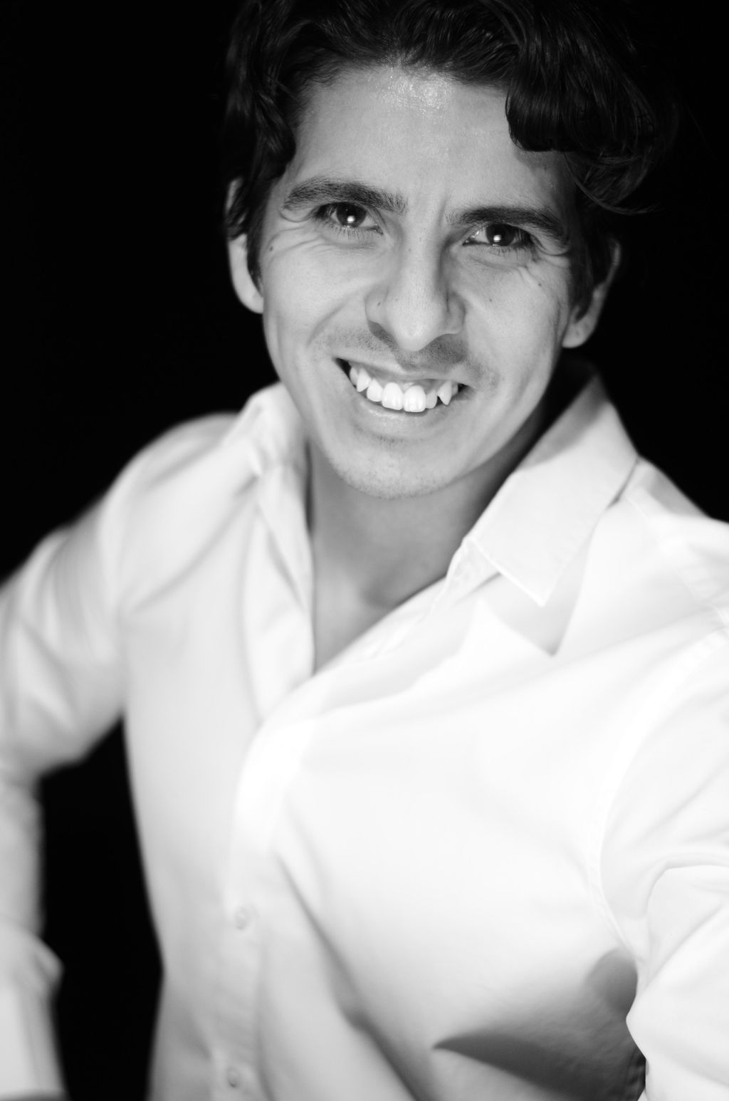 Hammsterden Recording Studio & Music Lessons