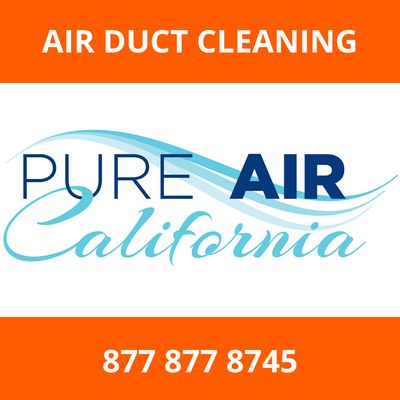 Pure Air California