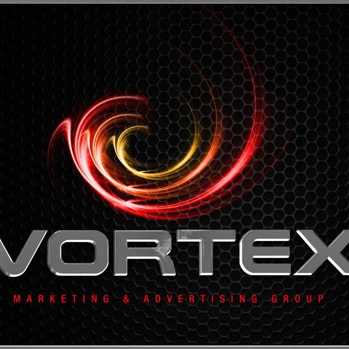 Vortex Advertising & Marketing Group