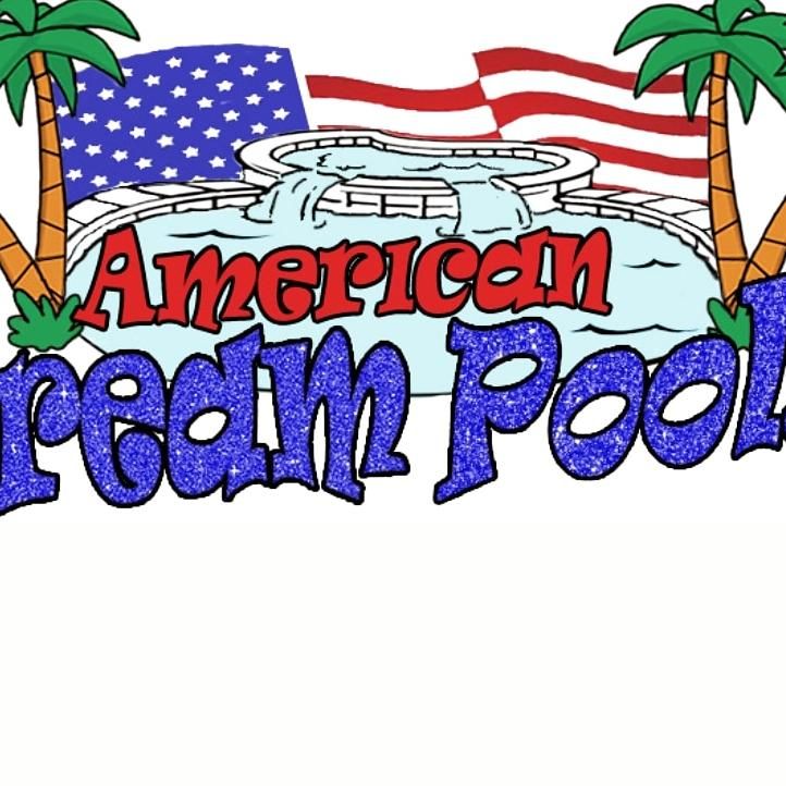American Dream Pools & Spas LLC