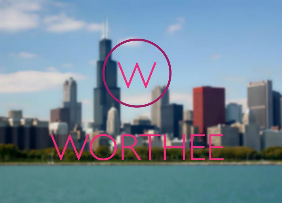 Serving the City of Chicago