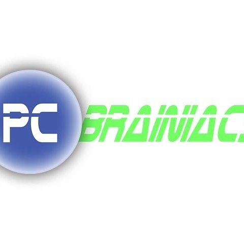PC Brainiacs LLC
