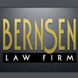 The Bernsen Law Firm
