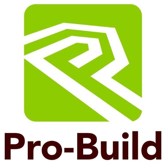 Pro-Build Services