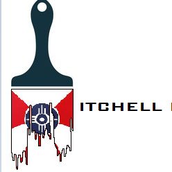 Mitchell Home Solutions