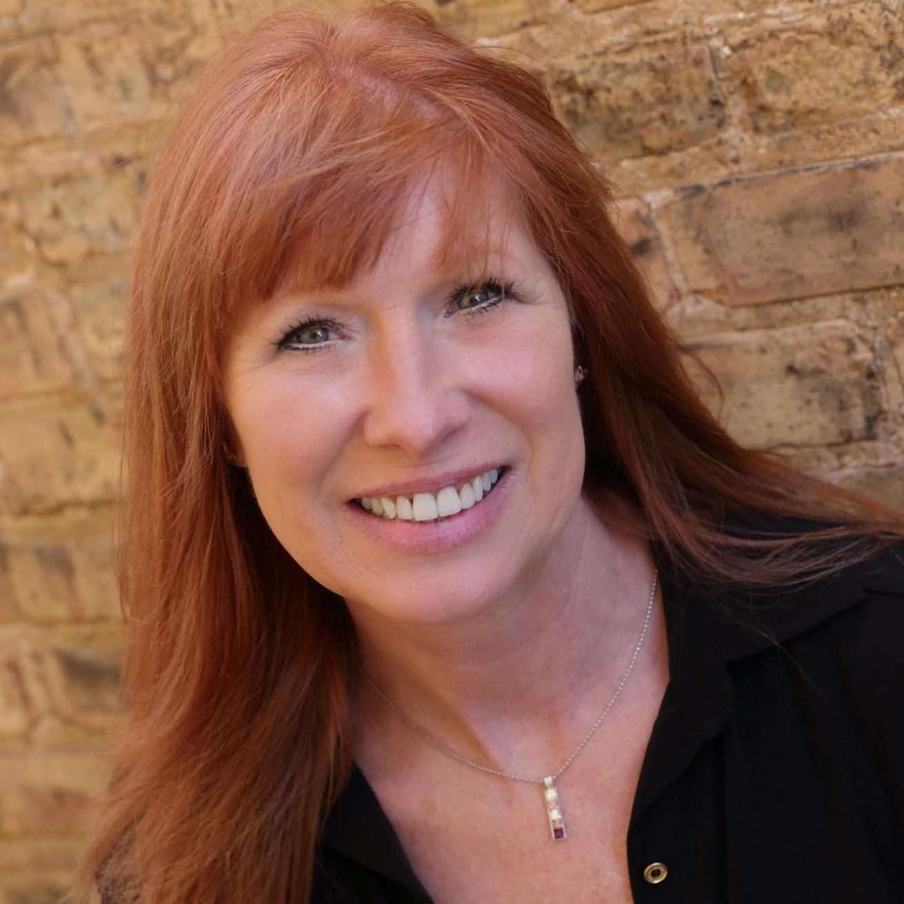 Worth Clark Realty Chicago, IL Thumbtack