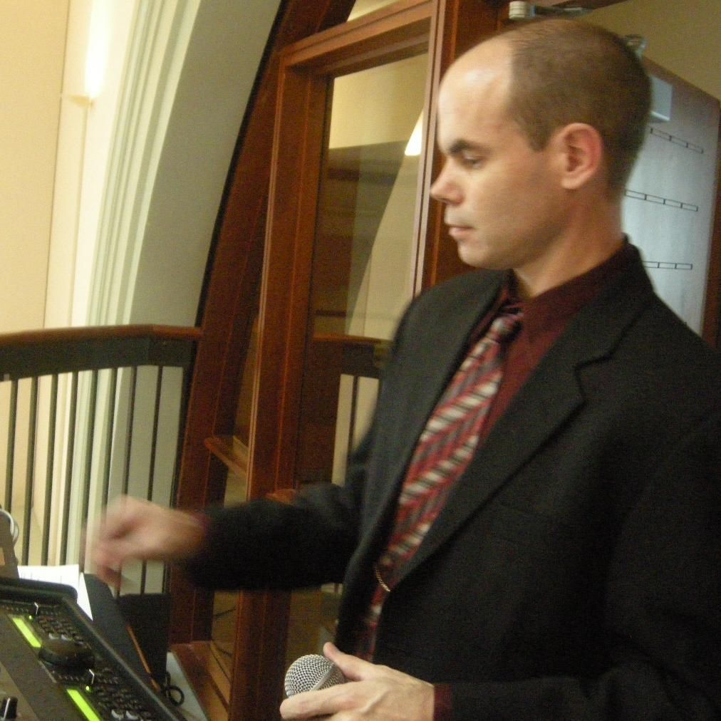 North Shore Entertainment