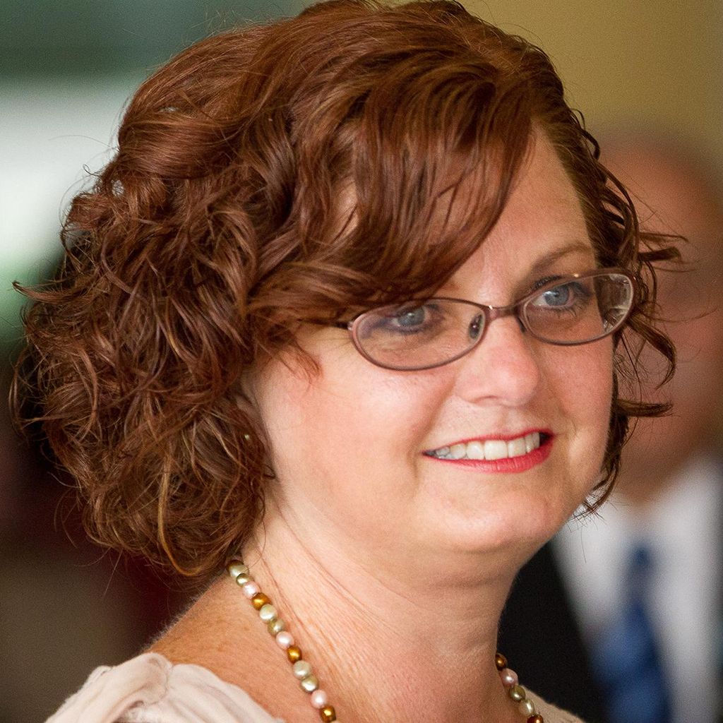 Natalie Kent Photography