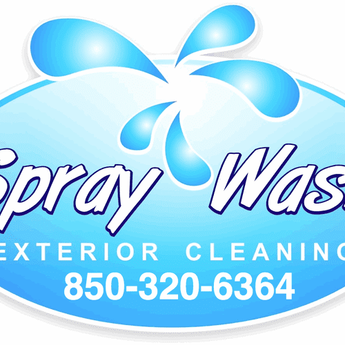 Visit us online at www.spray-wash.com