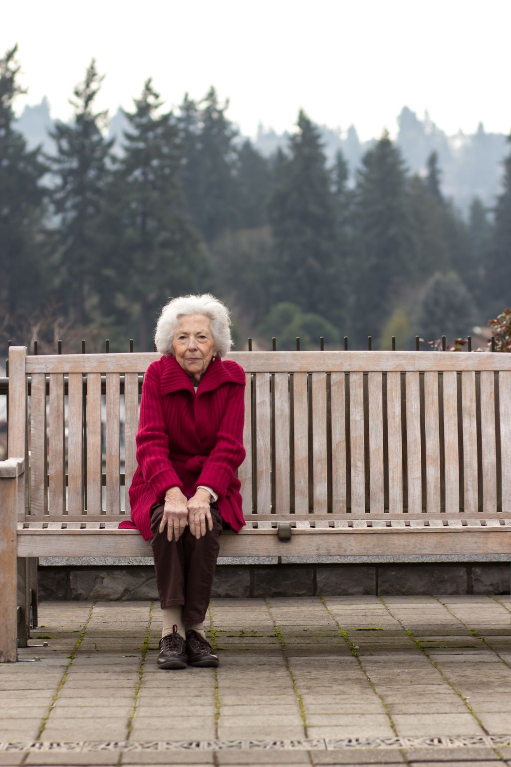 Call Family Portraits, Portland, OR