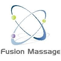 Fusion Massage