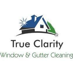 True Clarity Window & Gutter Cleaning