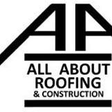 All About Roofing & Construction, Inc.