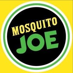 Mosquito Joe of South Columbus