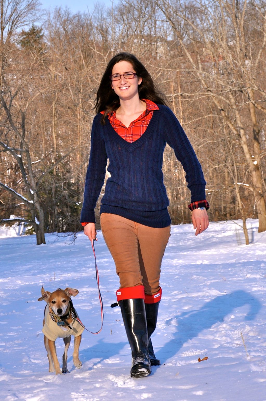 At United K9 Professionals we will teach you how t