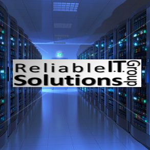 Reliable I.T. Solutions Group
