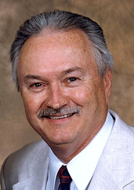 Jellee Works Productions