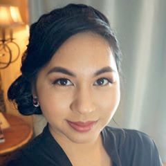 pro avatar