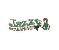 Jazzy Cleaning