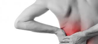Muscle pain from injuries, stress or exercise is r