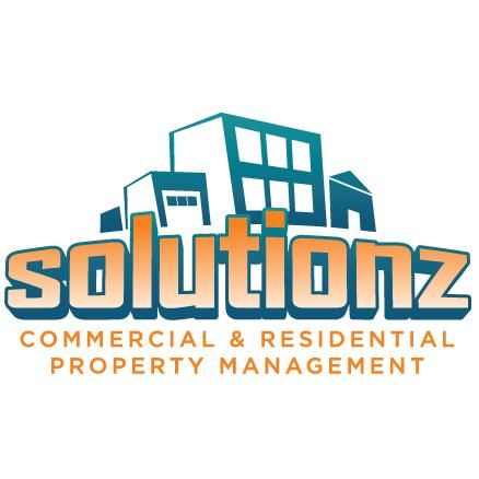 Solutionz, LLC