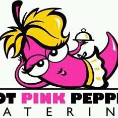 Hot Pink Pepper Catering