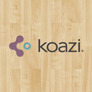 Koazi