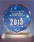 2013 Best of House Cleaning