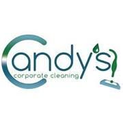 Candys' Corporate Cleaning