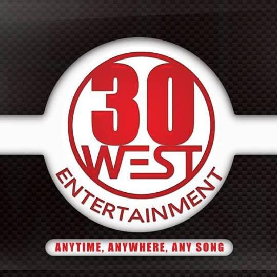 30 West Entertainment