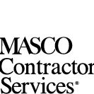 Scott Semones Sales Rep for Masco Contractor Se...