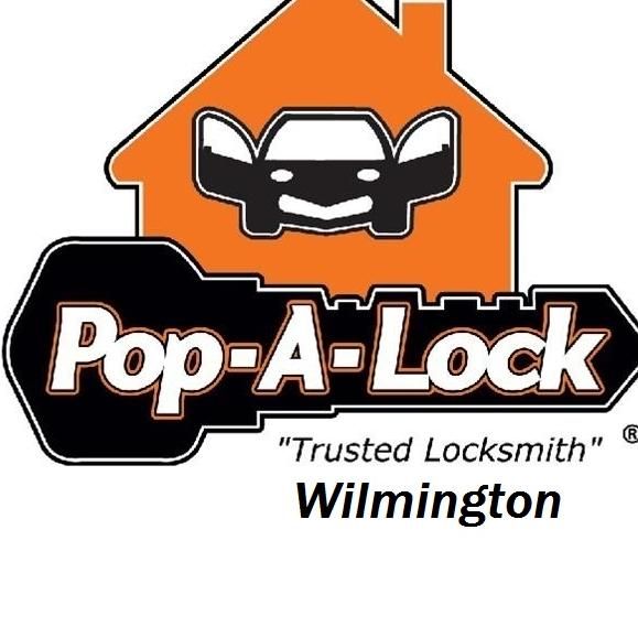 Pop-A-Lock of Wilmington & Jacksonville