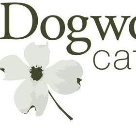 Dogwood Catering