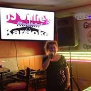 DJ Jillie's Karaoke and DJ Entertainment