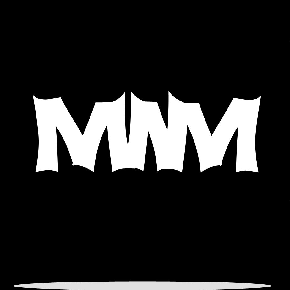 M-n-M Entertainment